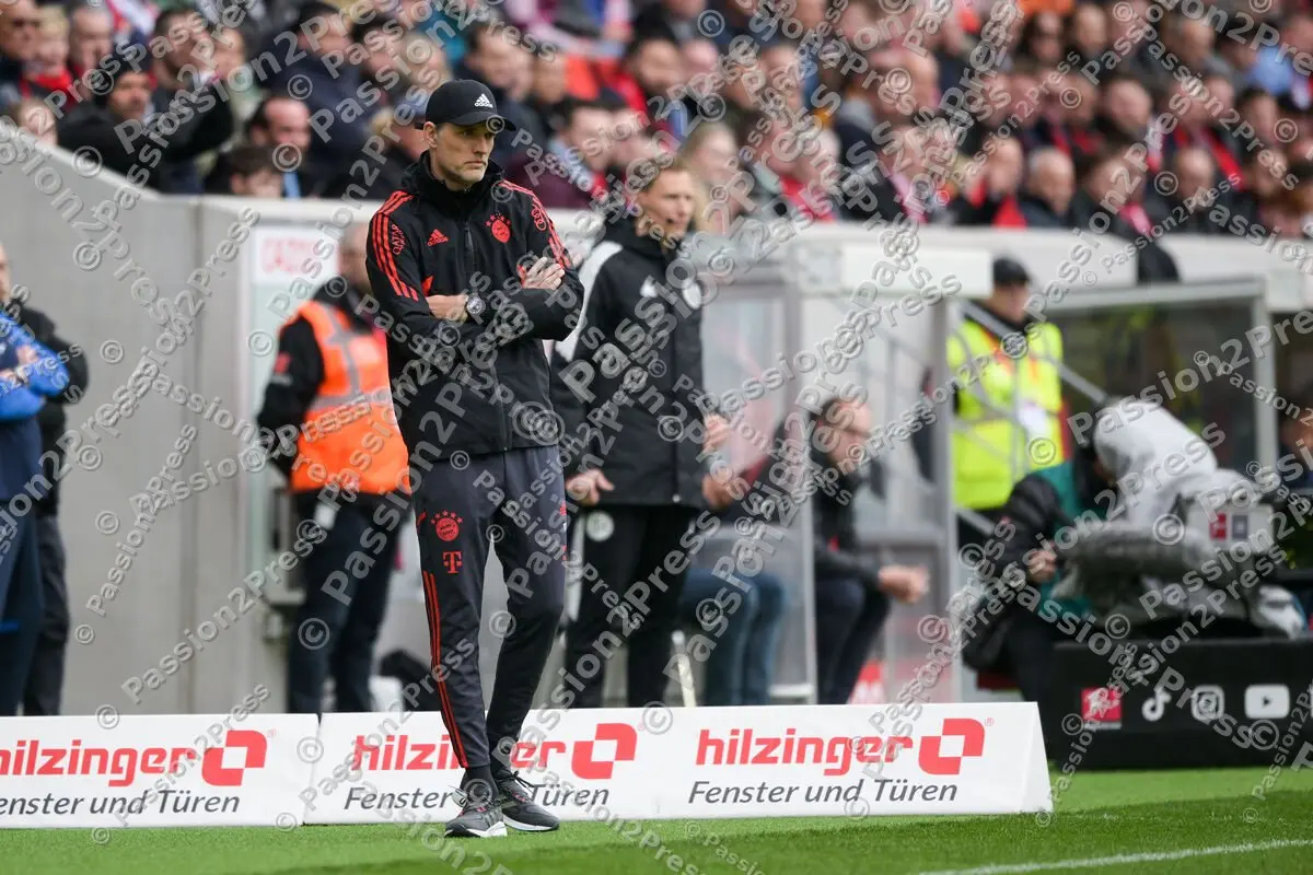 SCFFCB_20230408_1244-2