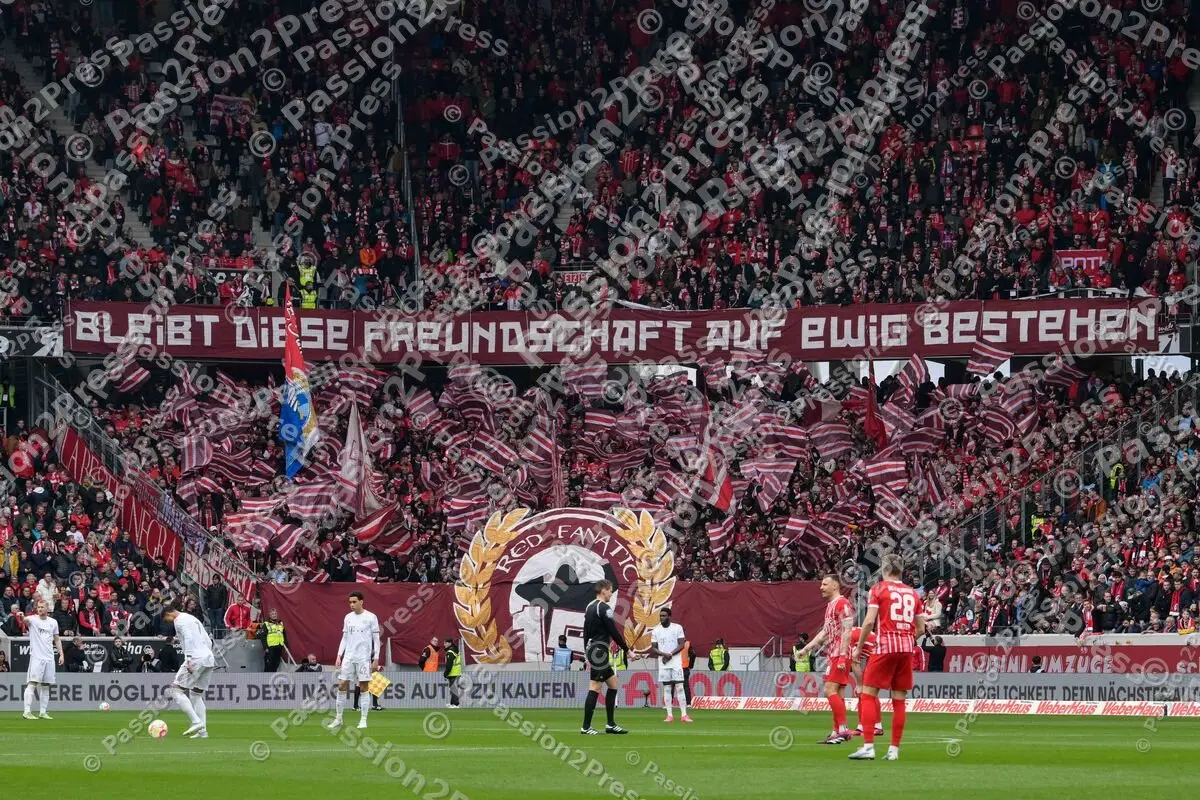 SCFFCB_20230408_1325