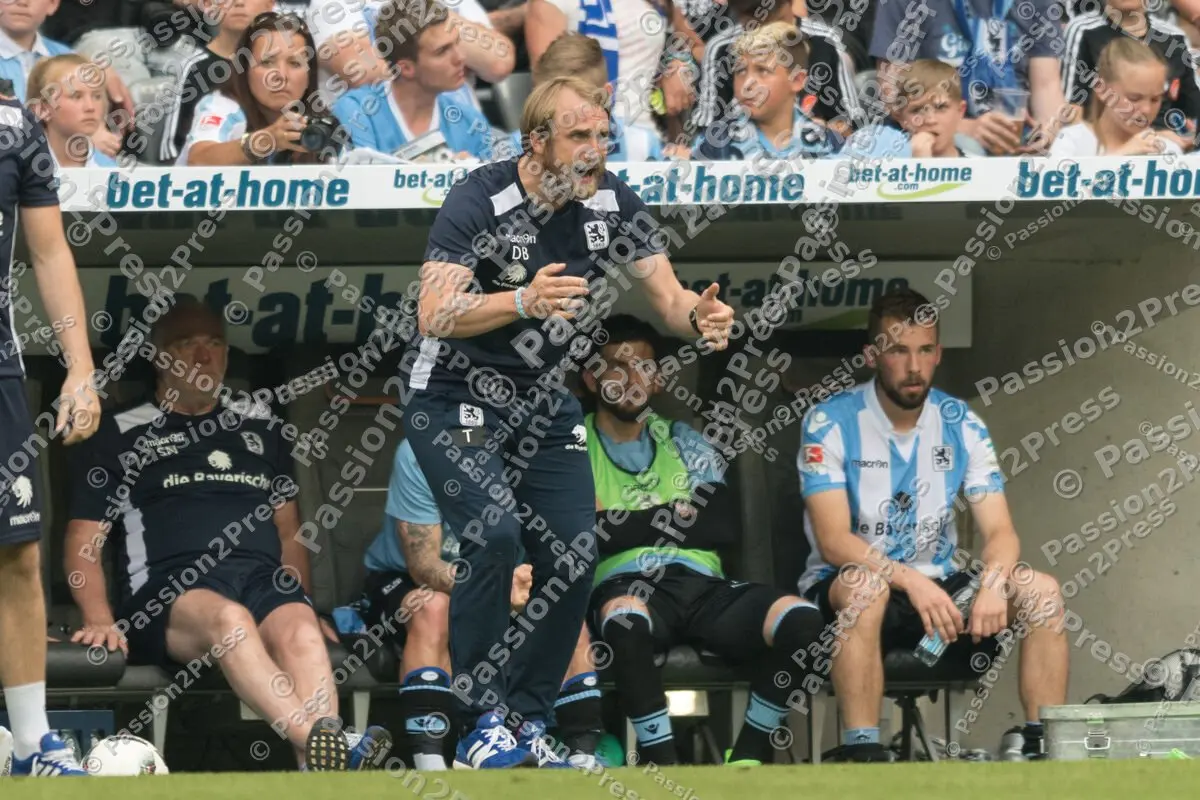 mf_M60JR_20170530_1160