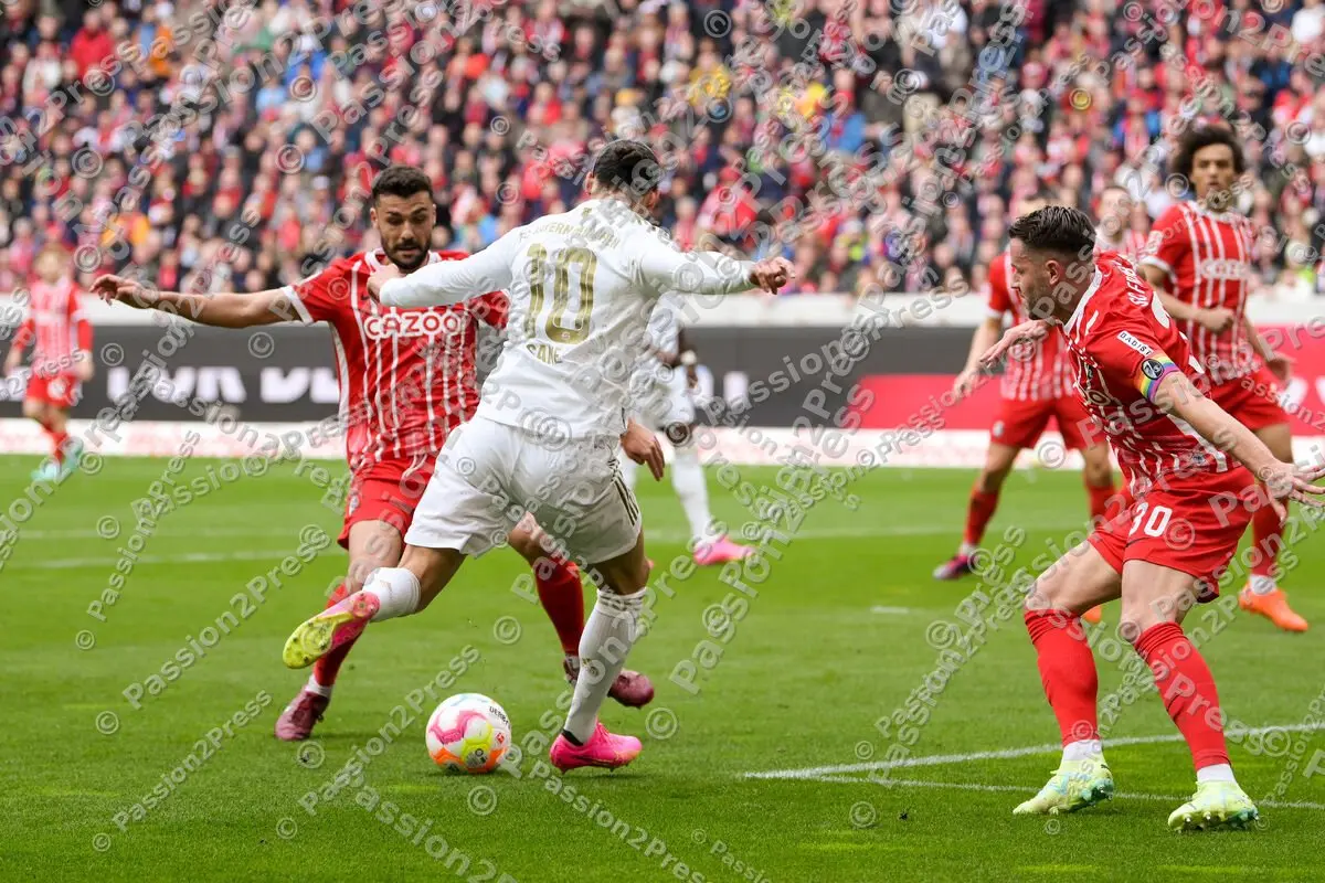 SCFFCB_20230408_1399