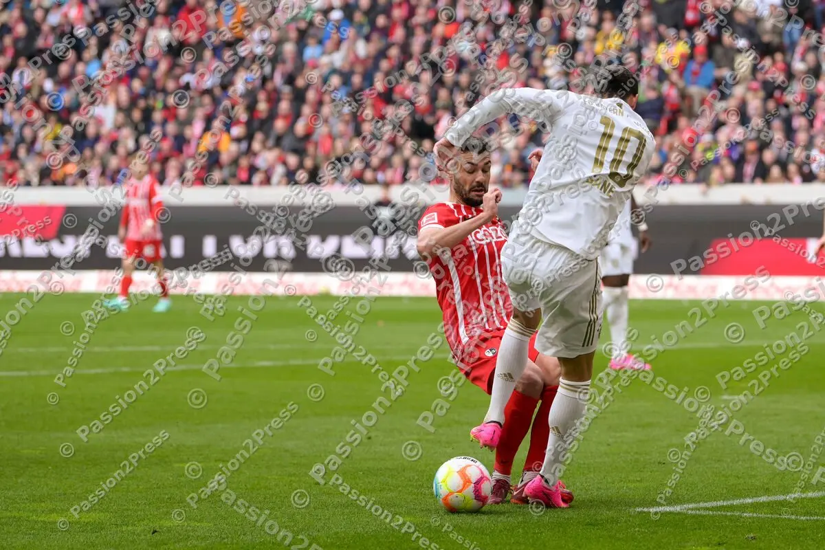 SCFFCB_20230408_1402