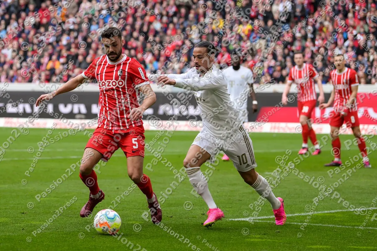 SCFFCB_20230408_1411