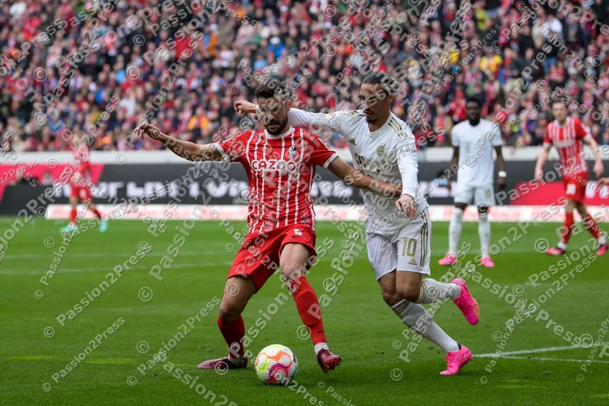 SCFFCB_20230408_1414