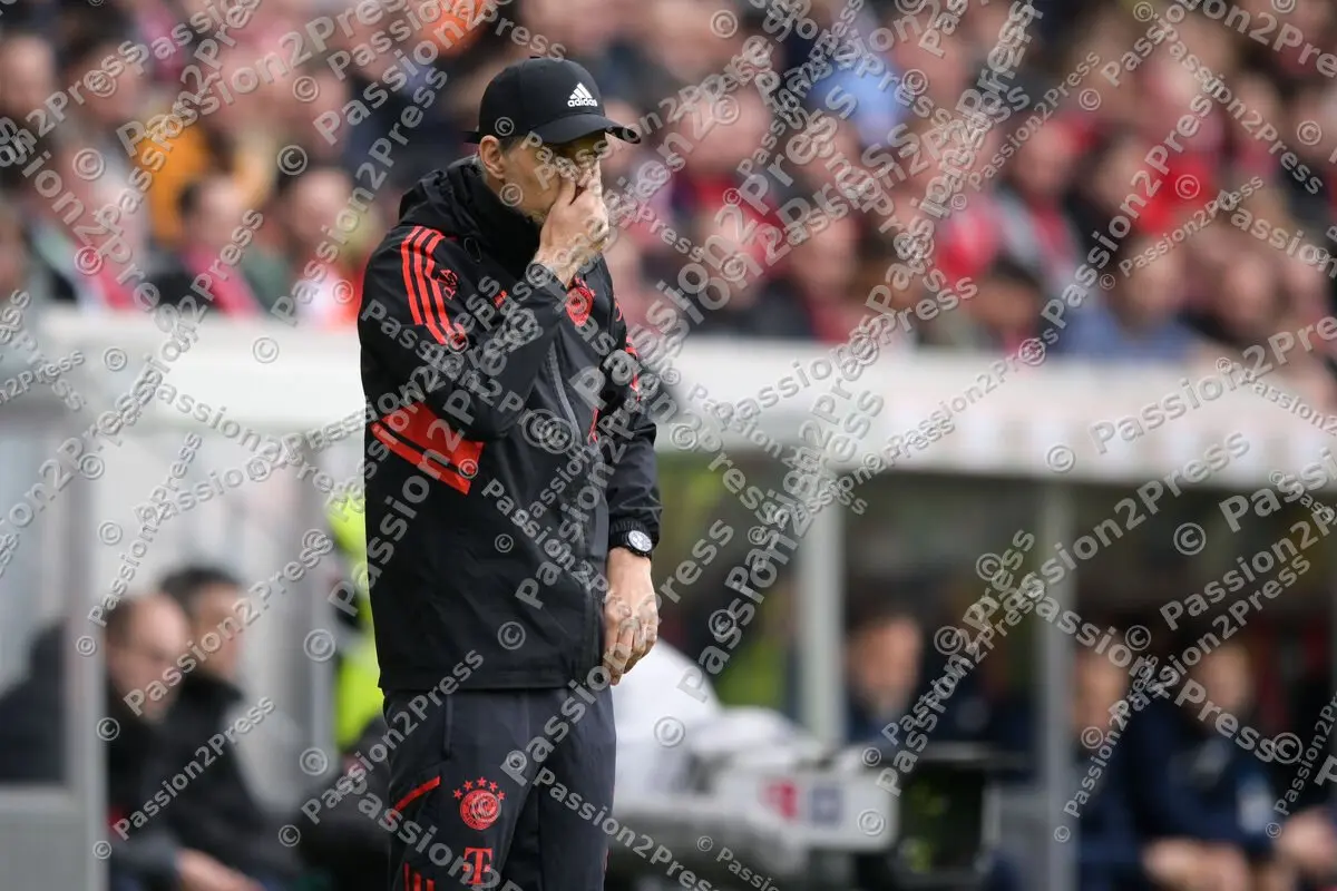 SCFFCB_20230408_1469-2