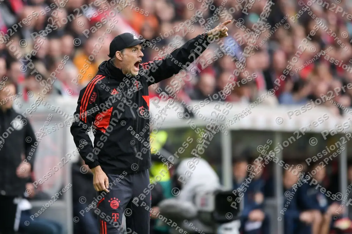 SCFFCB_20230408_1526