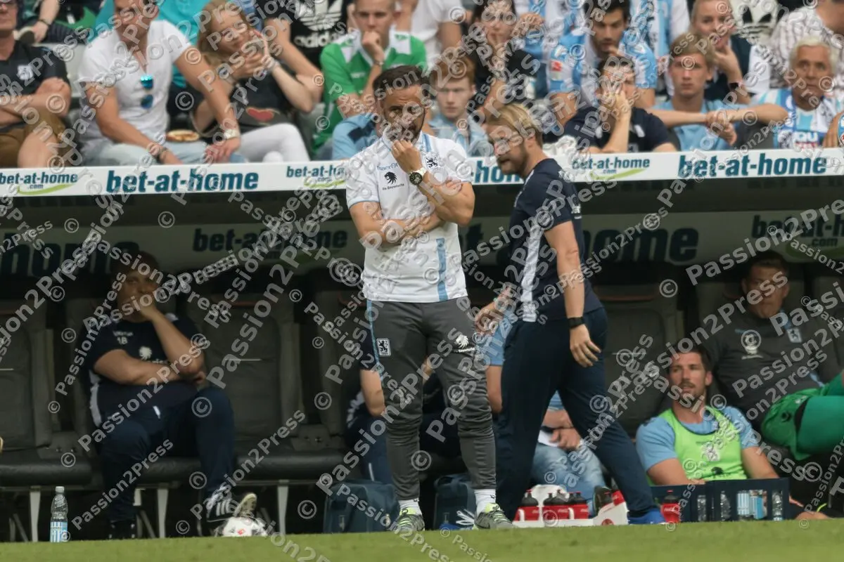 mf_M60JR_20170530_1173