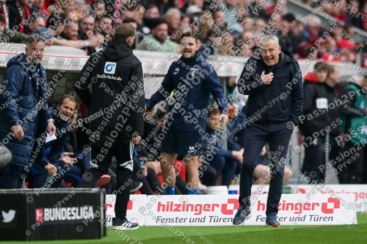 SCFFCB_20230408_1879