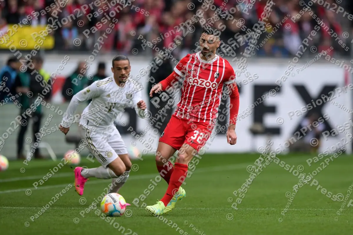 SCFFCB_20230408_1919