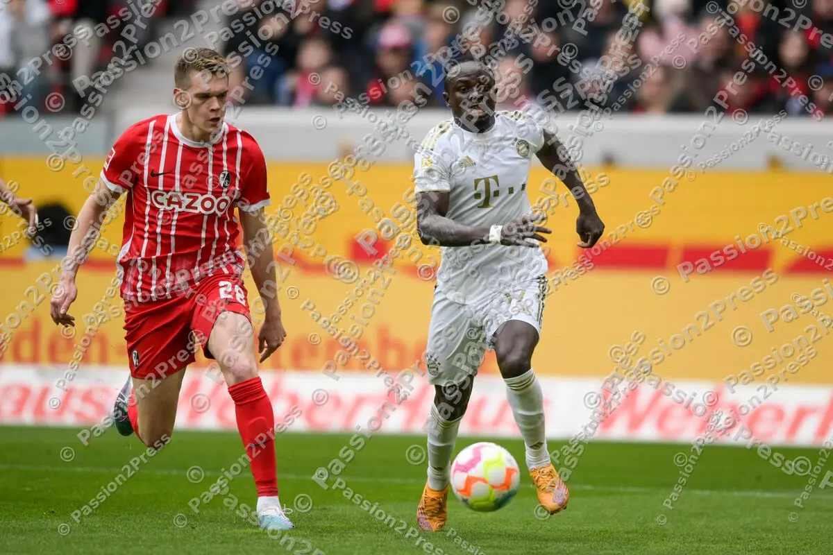 SCFFCB_20230408_1943