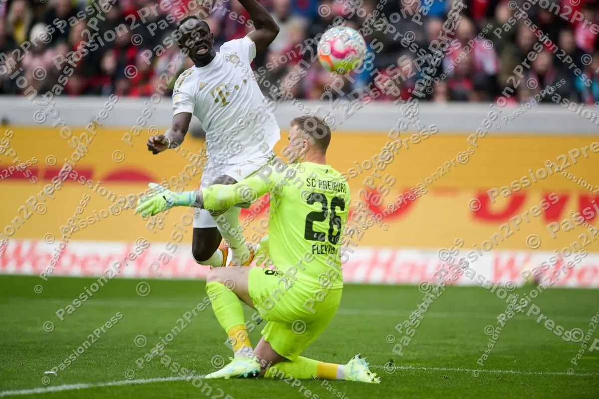 SCFFCB_20230408_1962