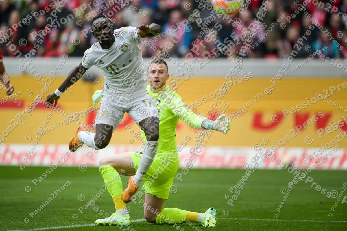 SCFFCB_20230408_1966