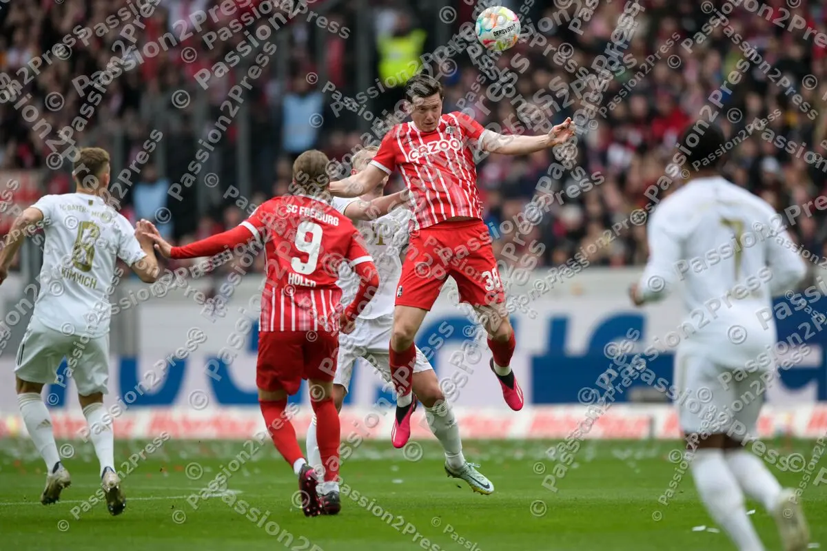 SCFFCB_20230408_2051