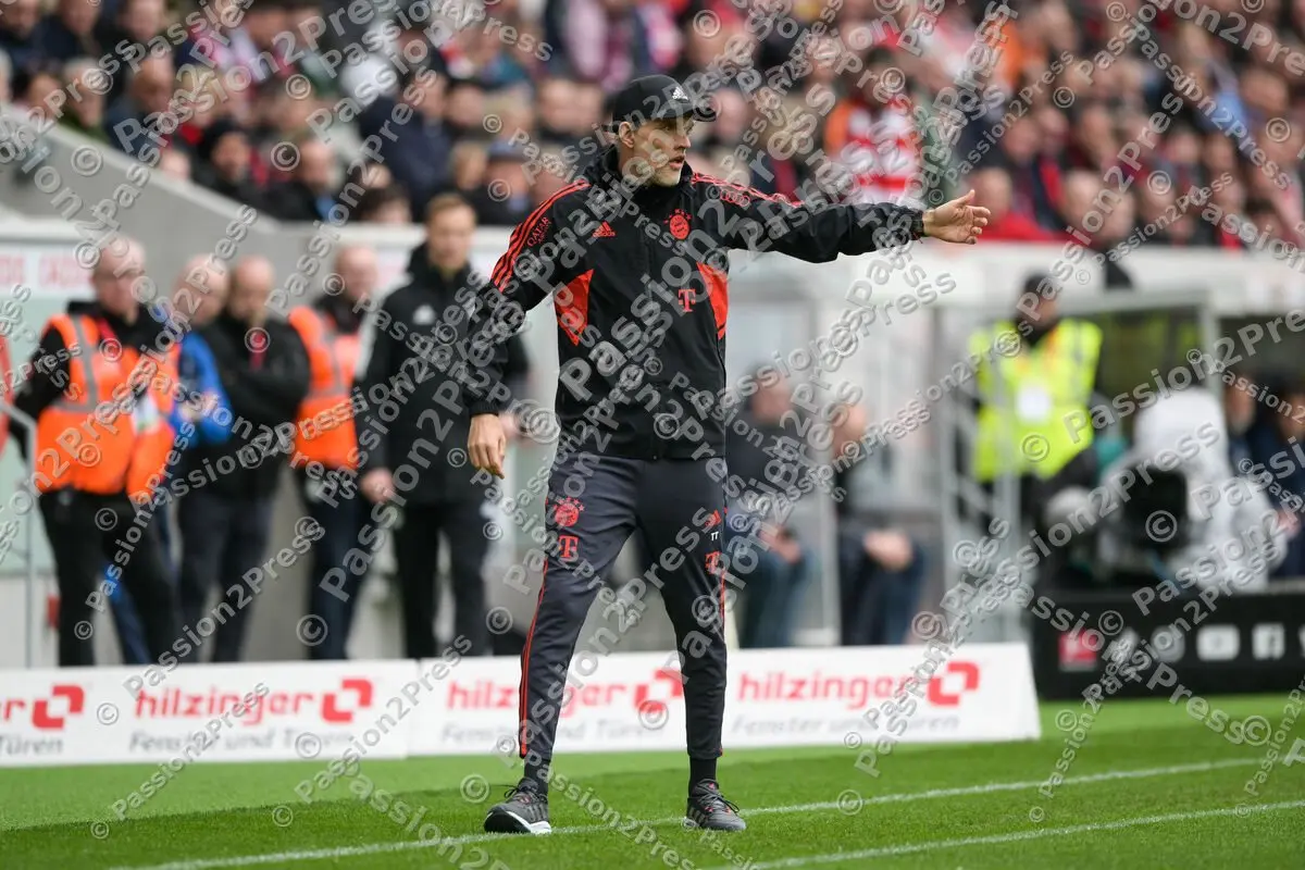 SCFFCB_20230408_2125