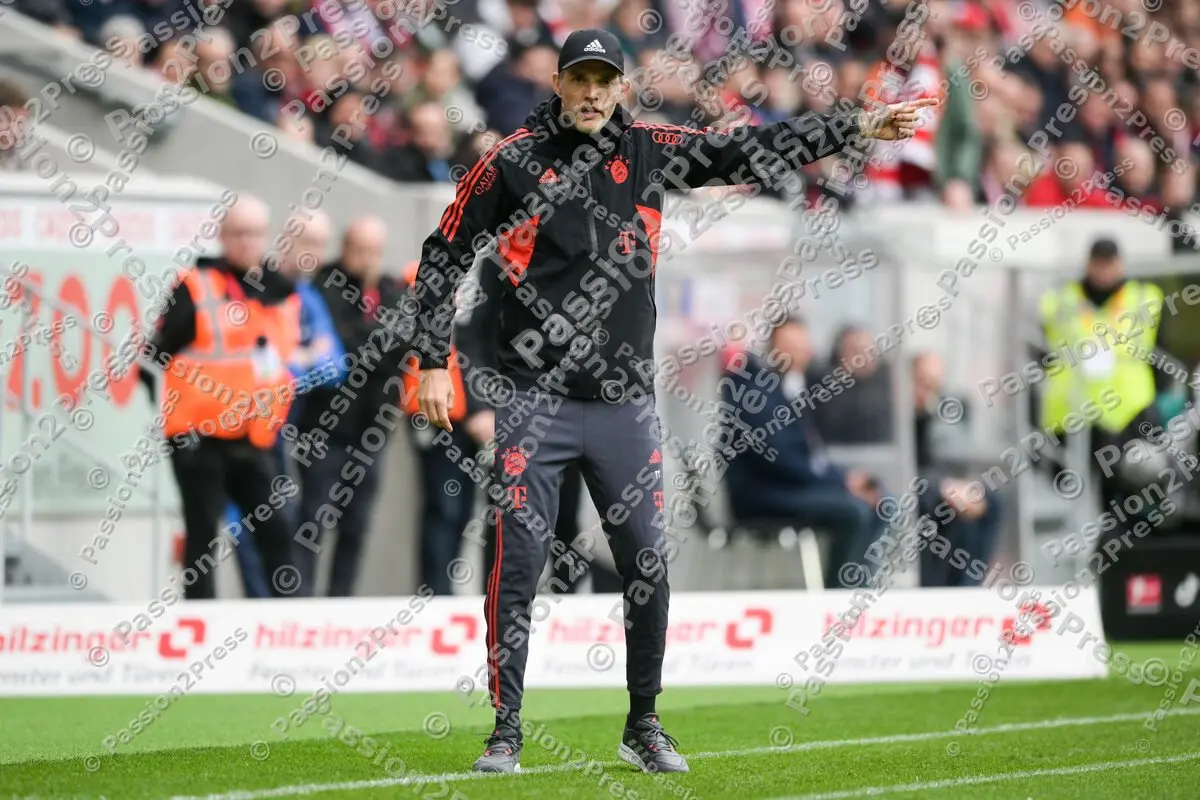 SCFFCB_20230408_2140