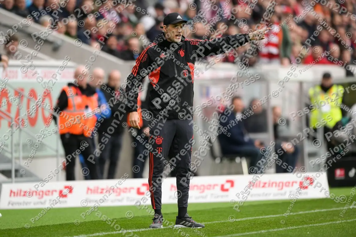 SCFFCB_20230408_2148