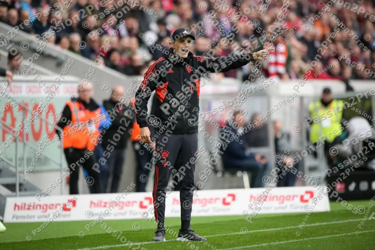 SCFFCB_20230408_2161