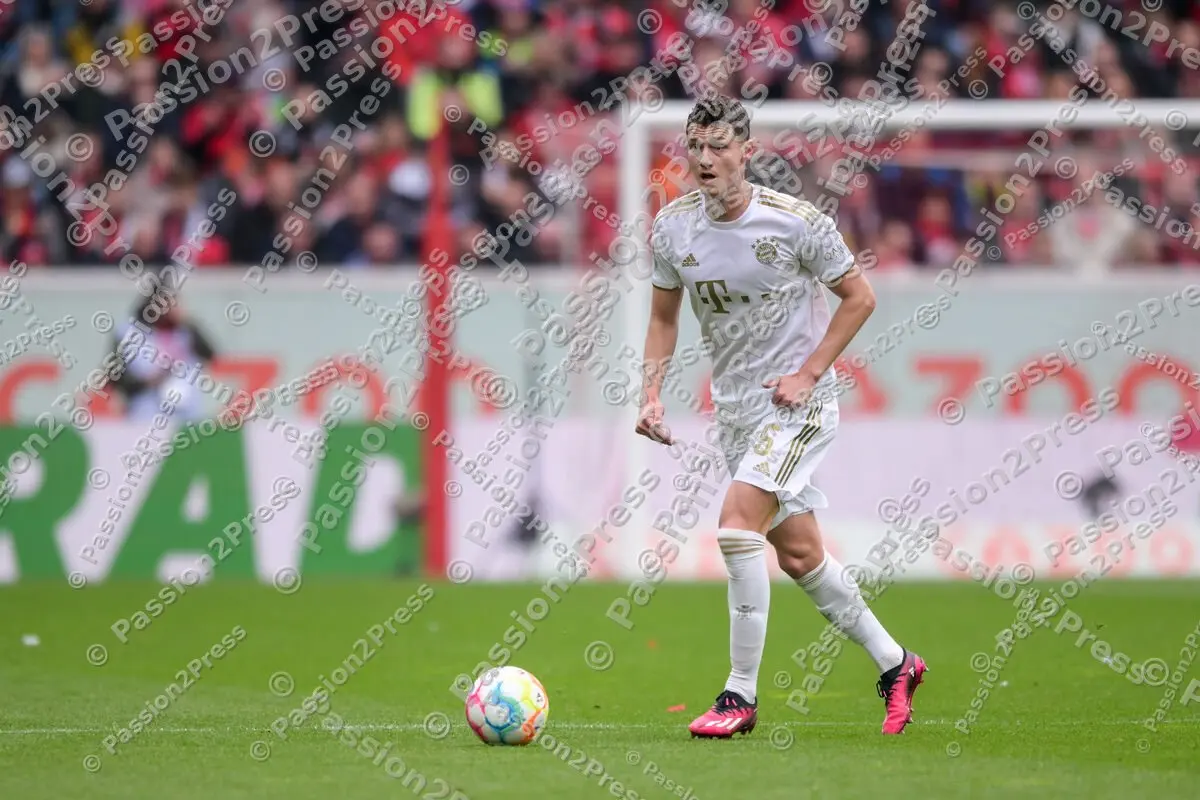 SCFFCB_20230408_2184