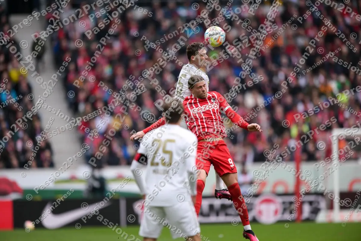 SCFFCB_20230408_2233-2