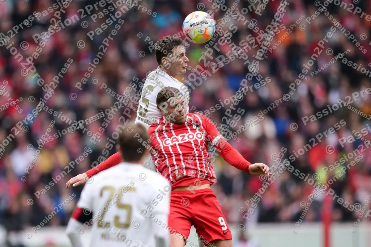 SCFFCB_20230408_2233