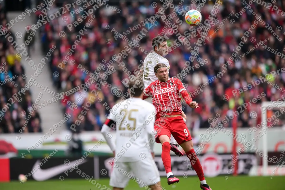 SCFFCB_20230408_2234-2