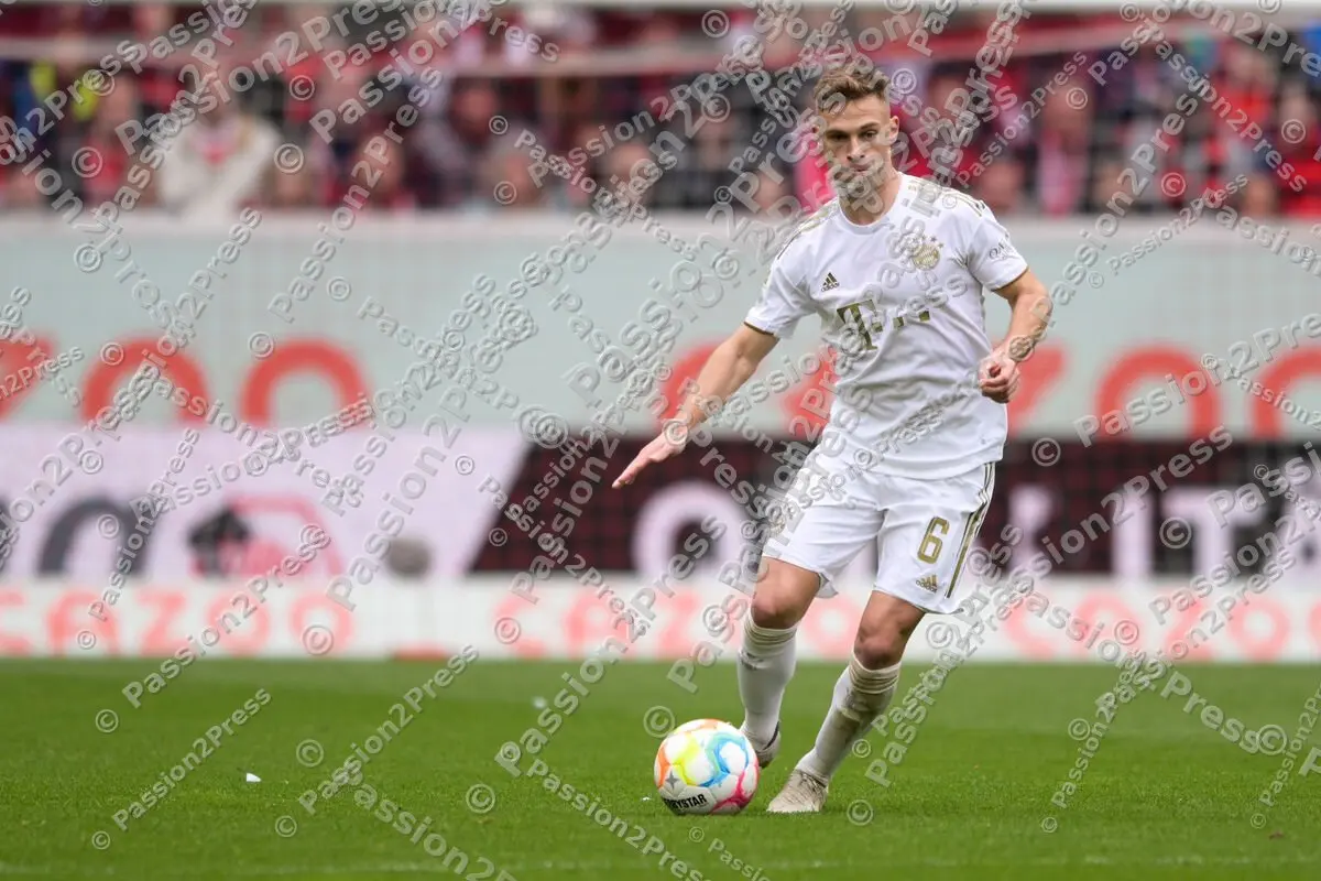 SCFFCB_20230408_2312