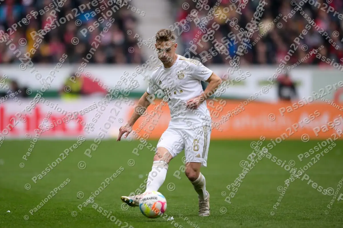 SCFFCB_20230408_2322