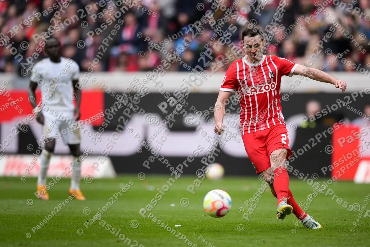 SCFFCB_20230408_2330