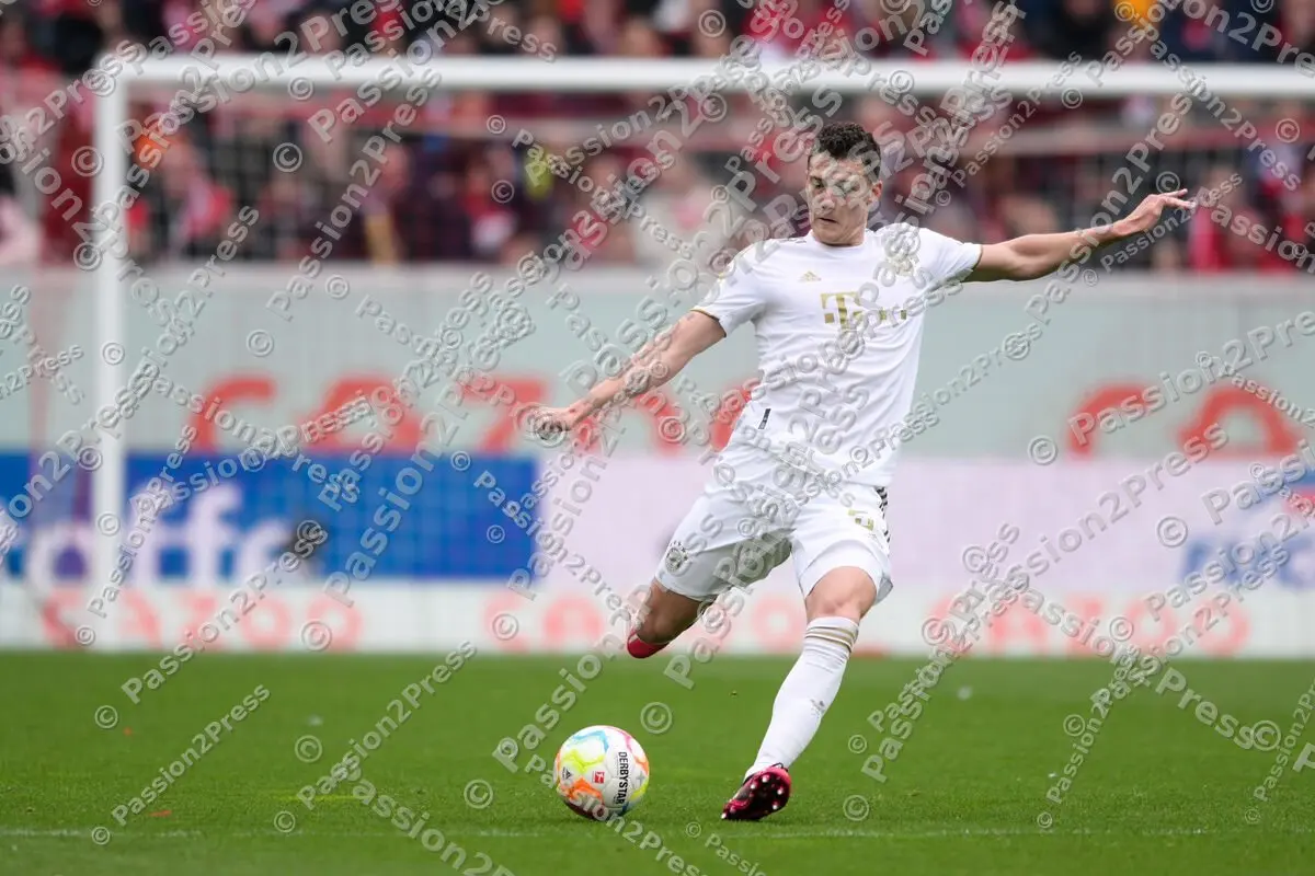 SCFFCB_20230408_2412