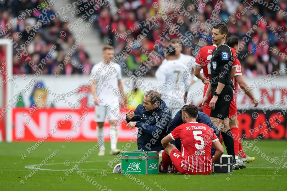 SCFFCB_20230408_2450