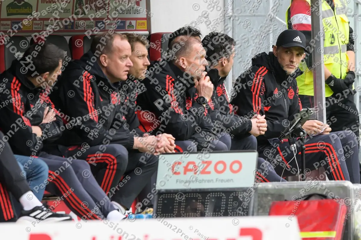 SCFFCB_20230408_2554