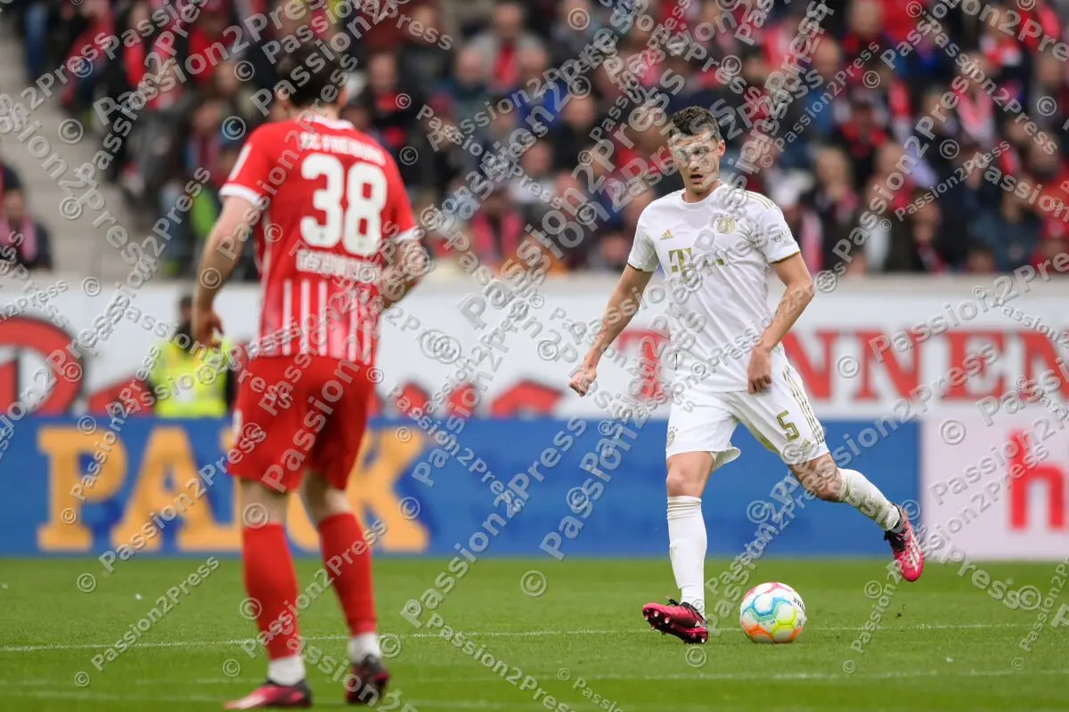 SCFFCB_20230408_2587