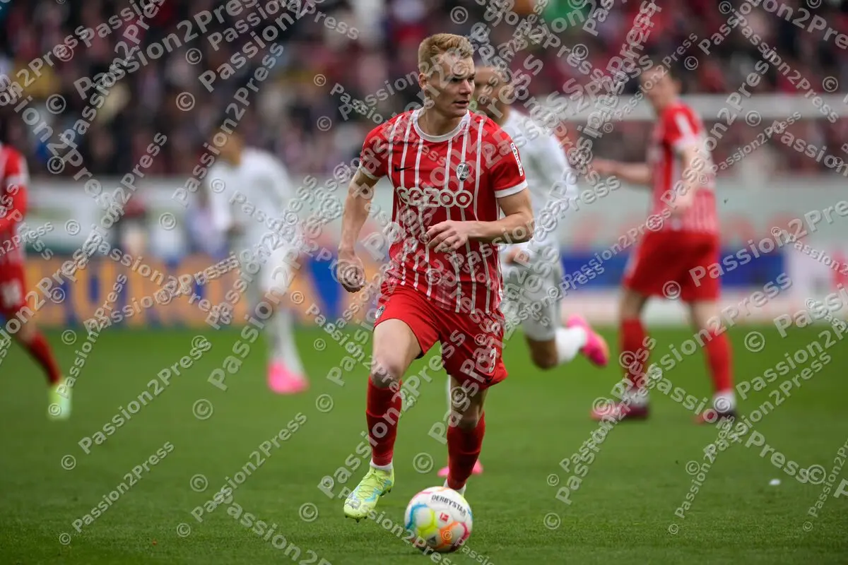 SCFFCB_20230408_2591