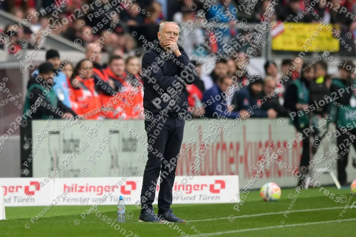 SCFFCB_20230408_2661