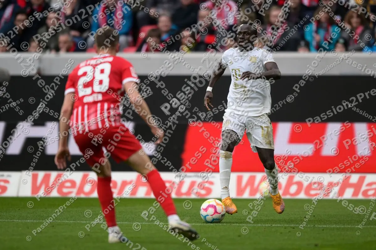 SCFFCB_20230408_2693