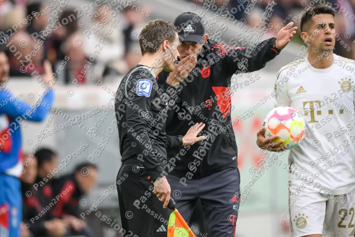 SCFFCB_20230408_2721