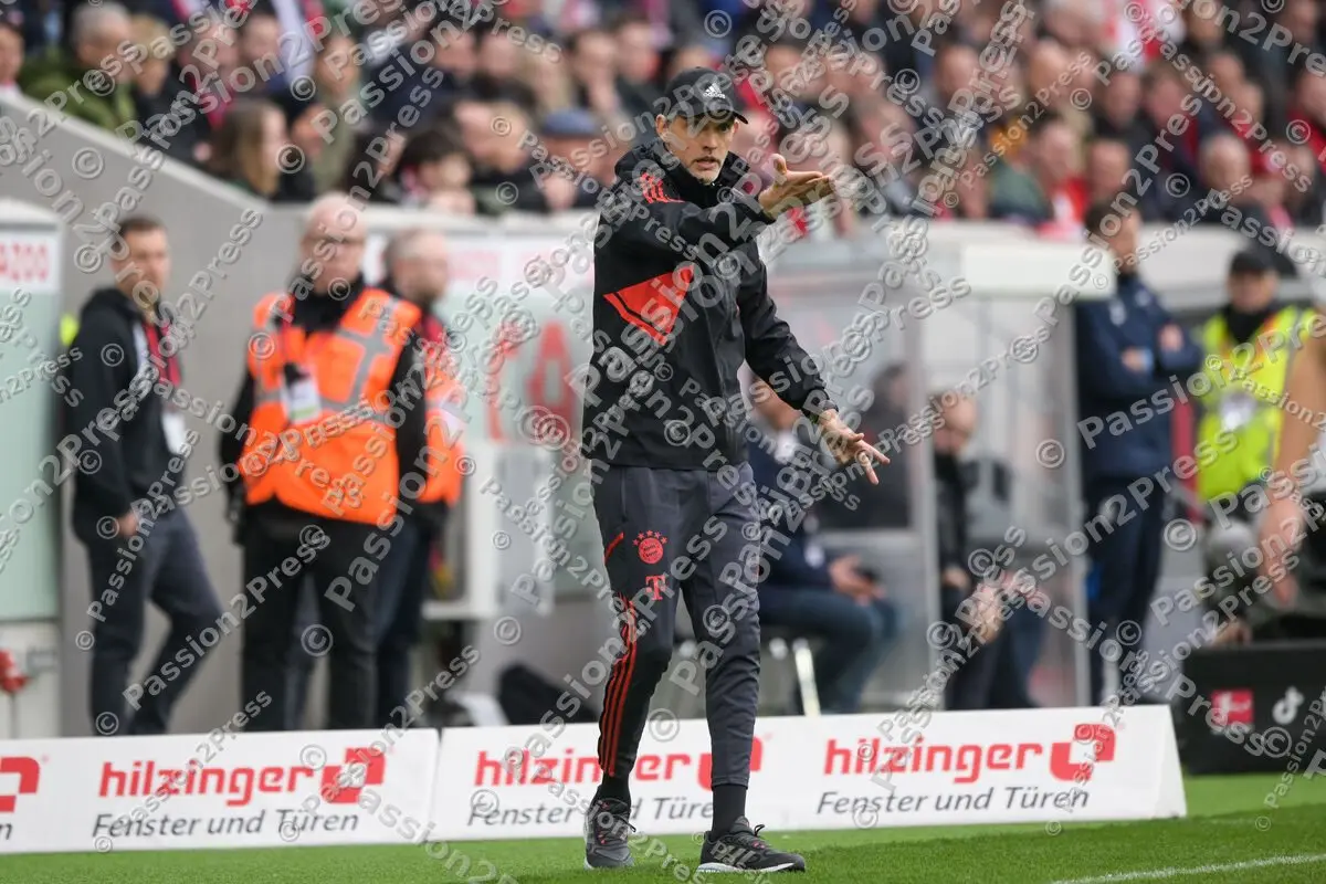 SCFFCB_20230408_2795-2