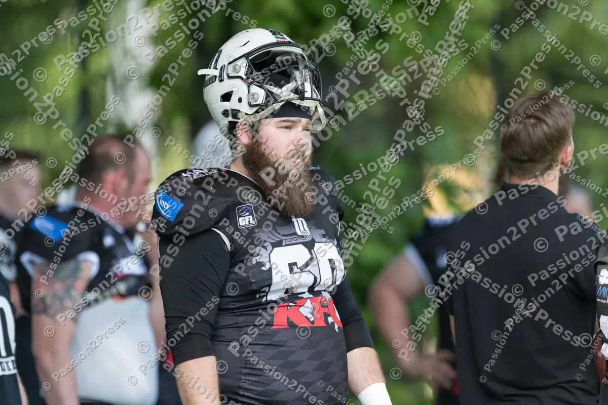 mf_MCIN_20170610_0033