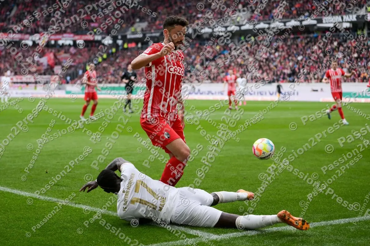 SCFFCB_20230408_2840