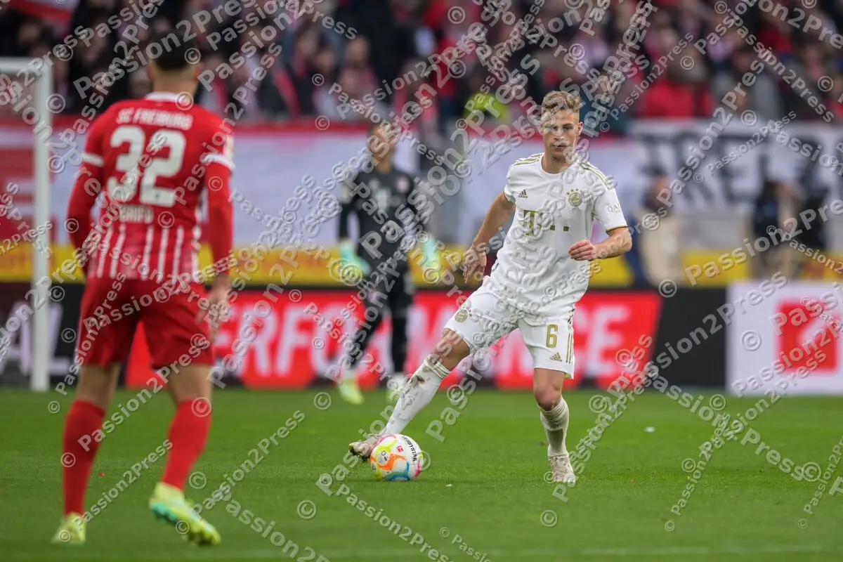 SCFFCB_20230408_3253