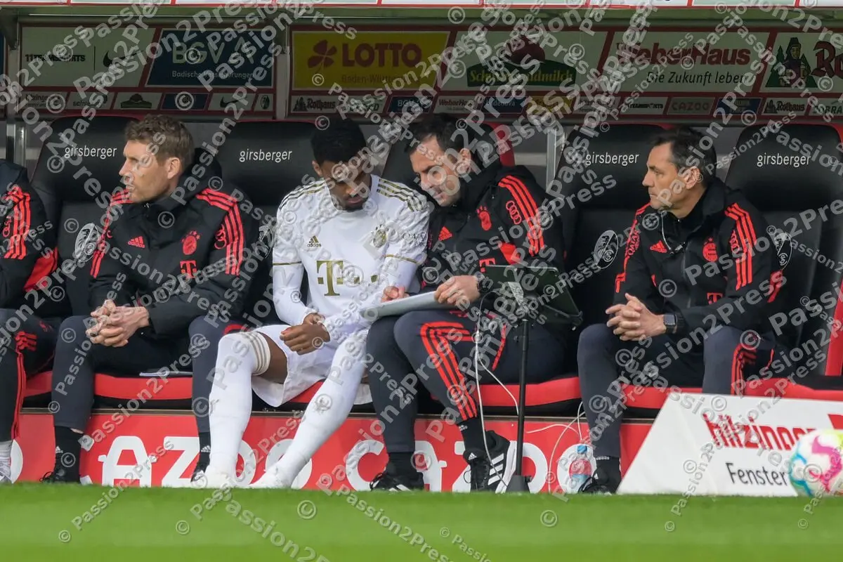 SCFFCB_20230408_3468