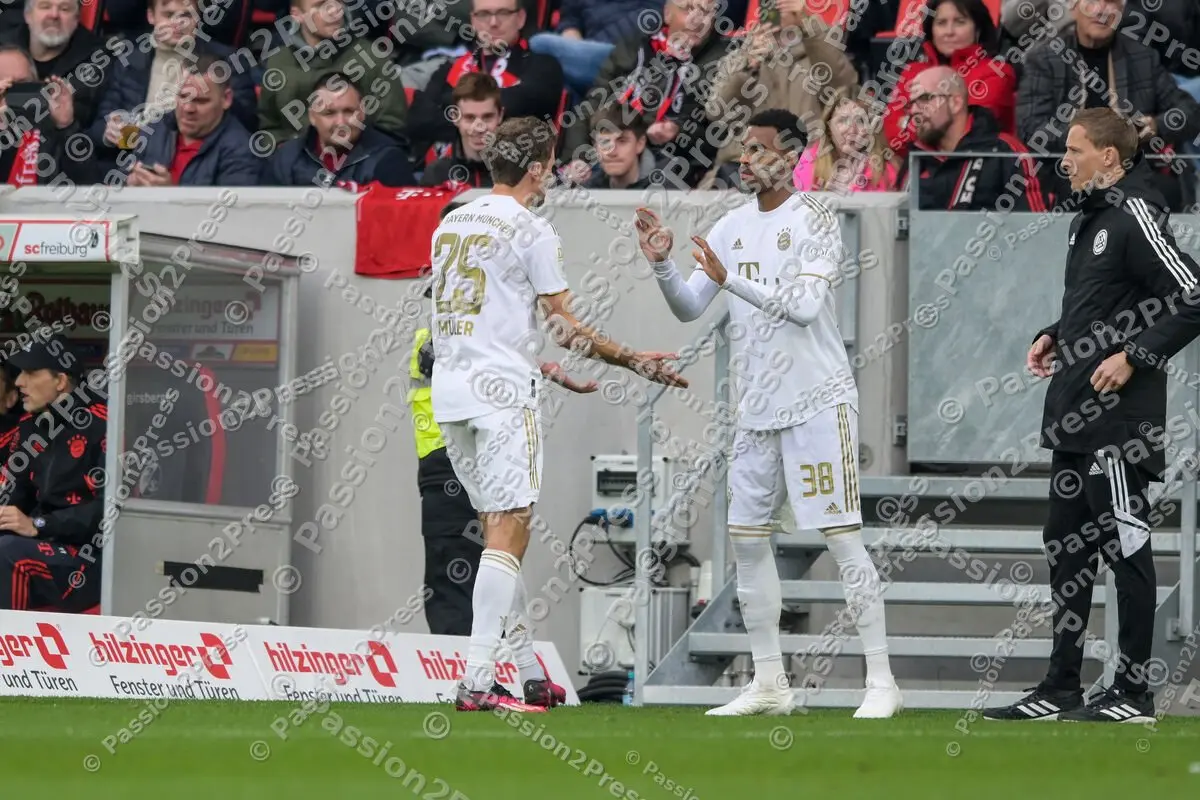 SCFFCB_20230408_3476