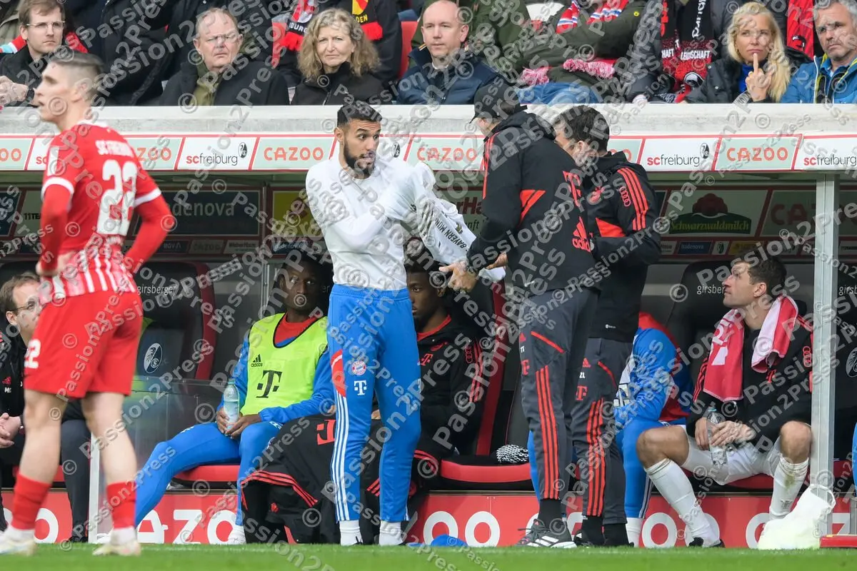 SCFFCB_20230408_3643