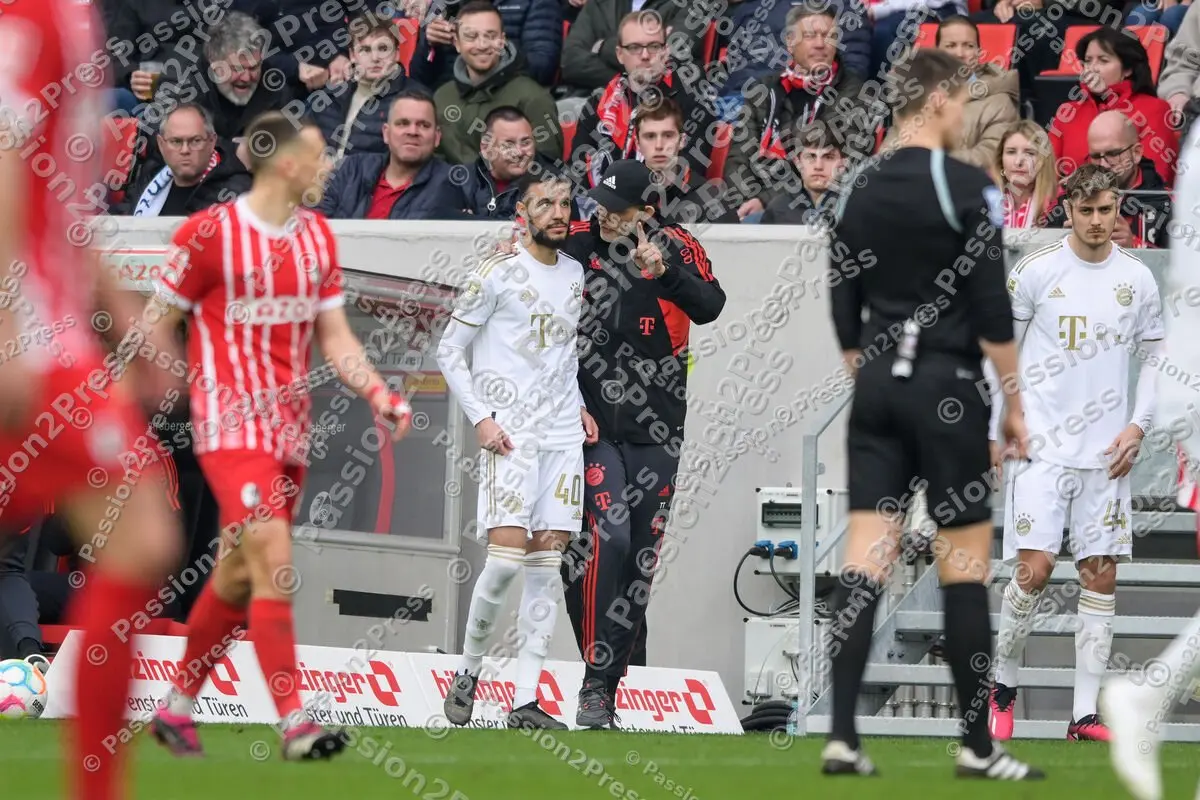 SCFFCB_20230408_3698