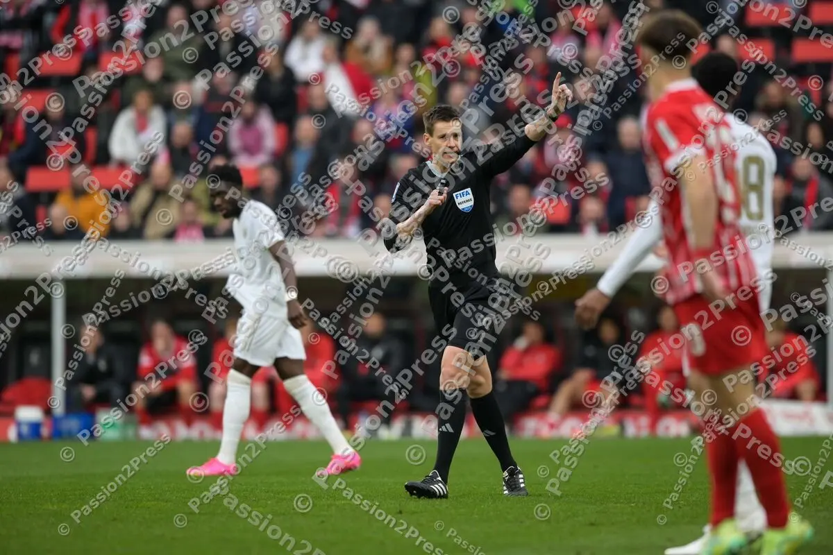 SCFFCB_20230408_3710