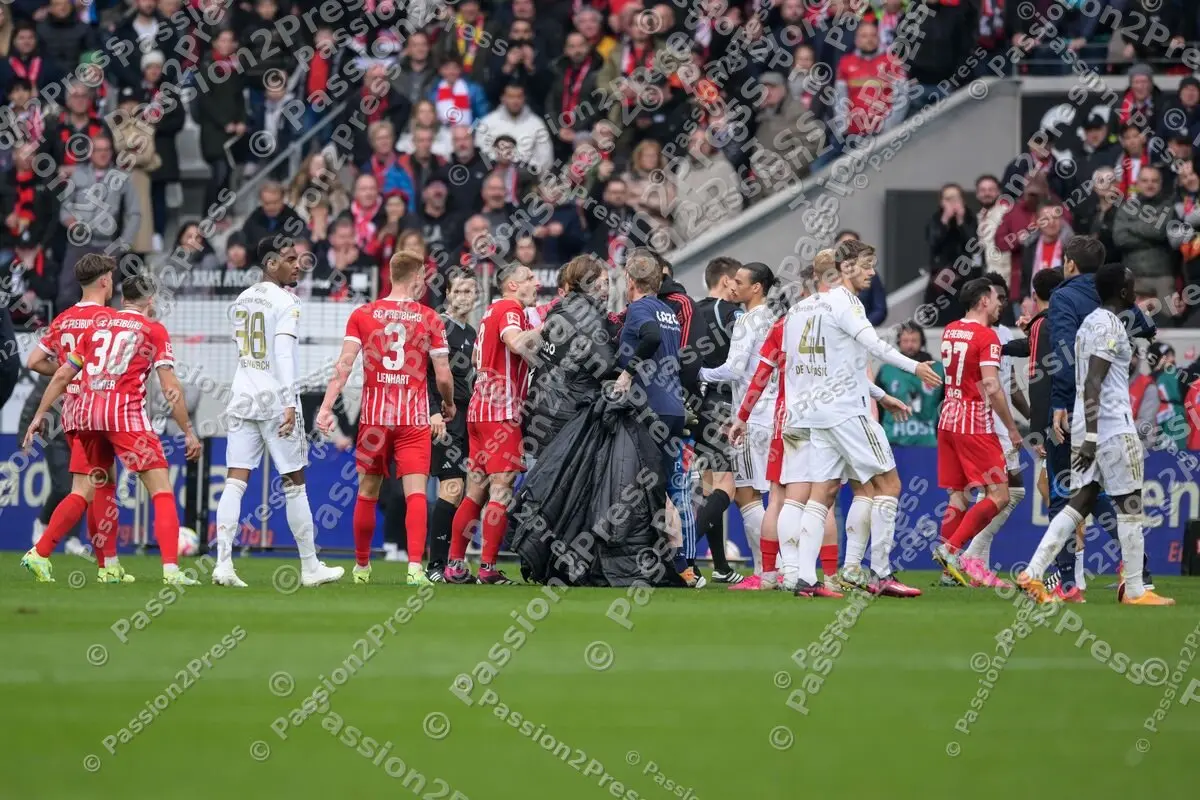 SCFFCB_20230408_3824