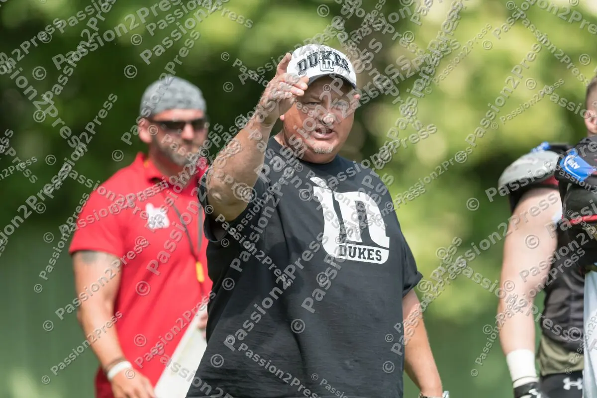 mf_MCIN_20170610_0060