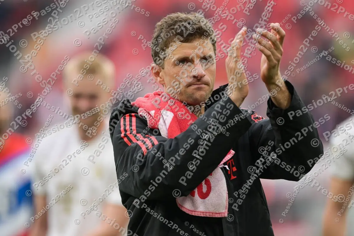 SCFFCB_20230408_3975