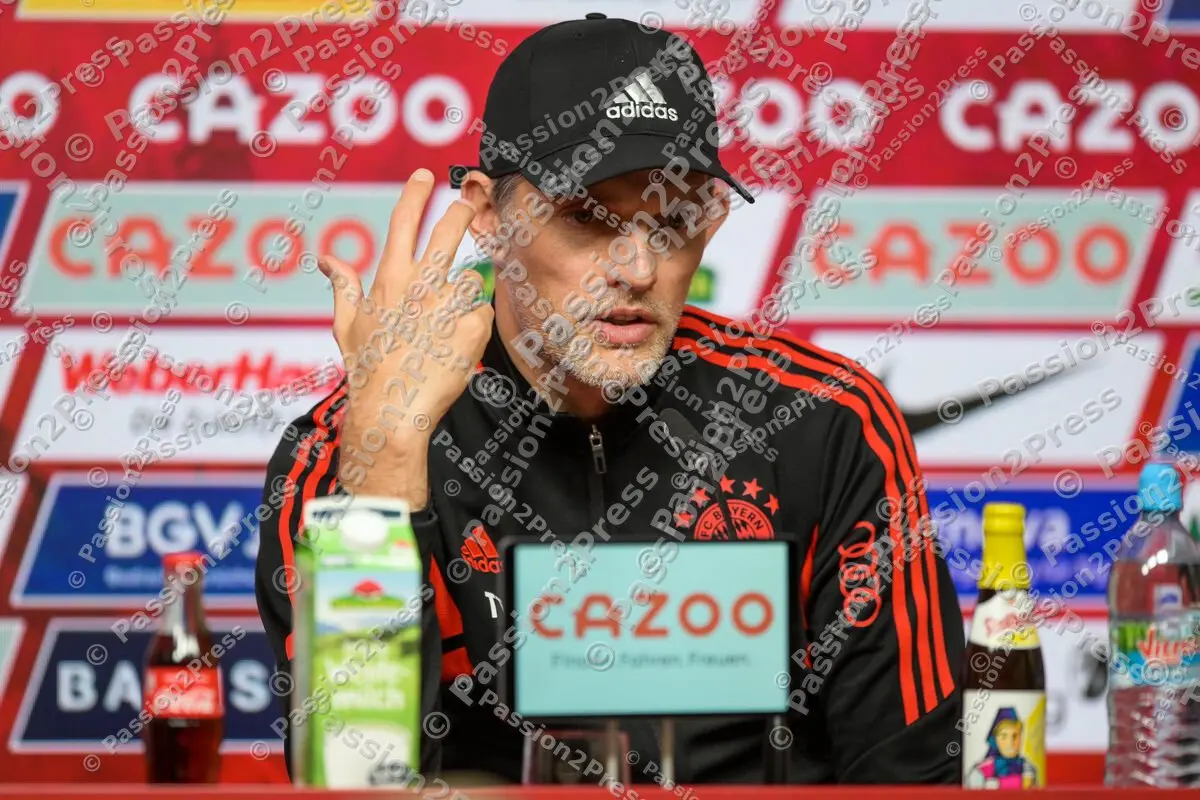 SCFFCB_20230408_4308