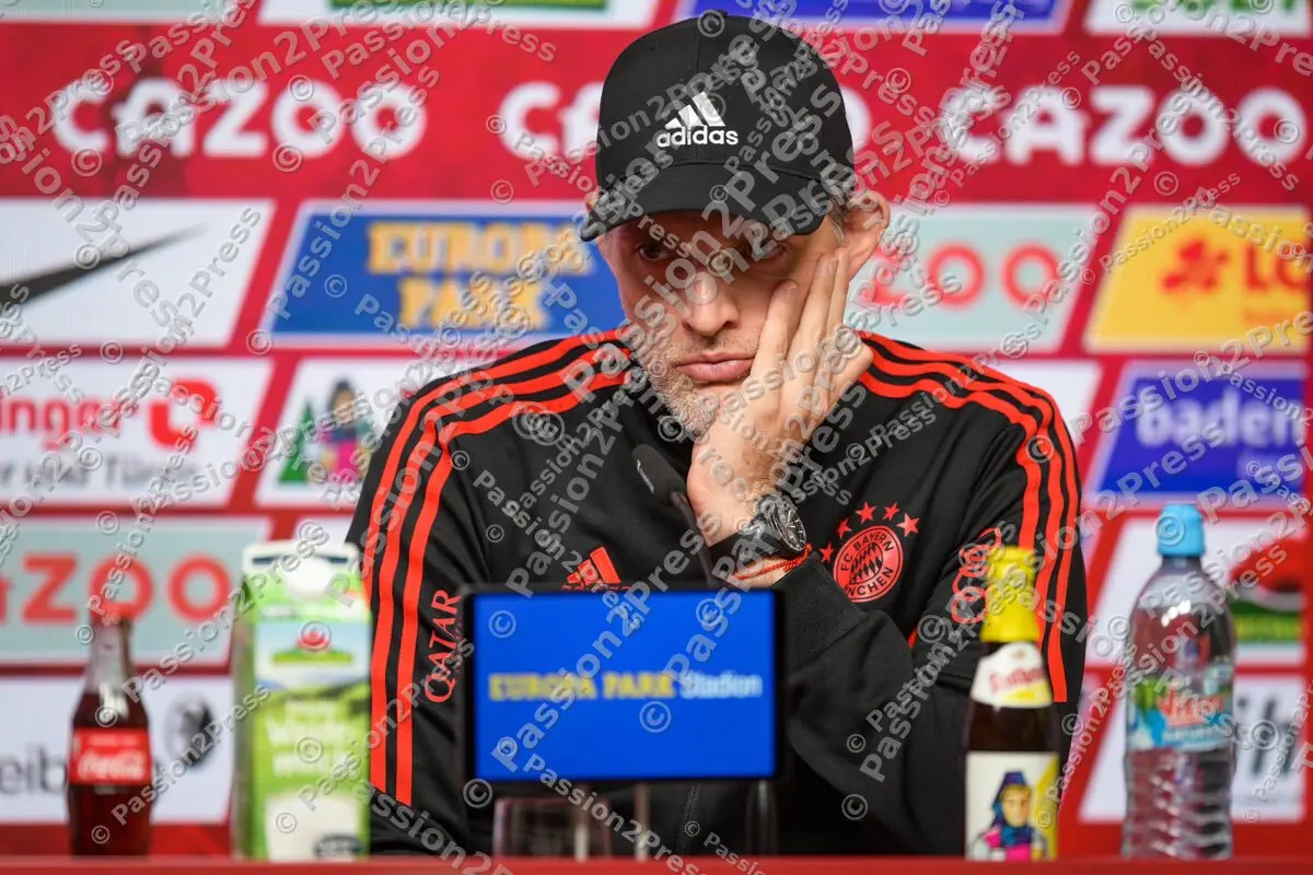 SCFFCB_20230408_4335