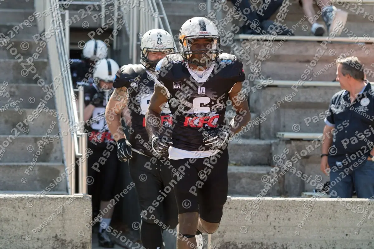 mf_MCIN_20170610_0101